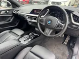 2020 BMW 1 Series thumbnail 15