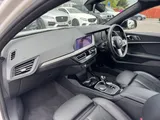 2020 BMW 1 Series thumbnail 28