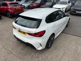 2020 BMW 1 Series thumbnail 9