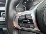2020 BMW 1 Series thumbnail 19