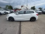2020 BMW 1 Series thumbnail 8