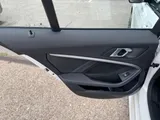2020 BMW 1 Series thumbnail 39