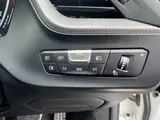 2020 BMW 1 Series thumbnail 18
