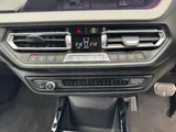 2020 BMW 1 Series thumbnail 24