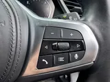 2020 BMW 1 Series thumbnail 21