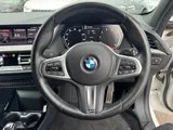 2020 BMW 1 Series thumbnail 16