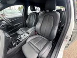 2020 BMW 1 Series thumbnail 29