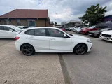 2020 BMW 1 Series thumbnail 7