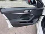 2020 BMW 1 Series thumbnail 38