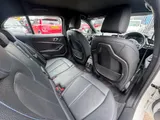 2020 BMW 1 Series thumbnail 32