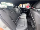 2020 BMW 1 Series thumbnail 33
