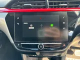 2022 Vauxhall Corsa thumbnail 24