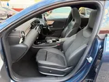 2023 Mercedes-Benz CLA thumbnail 21