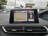 2018 Peugeot 5008 thumbnail 36
