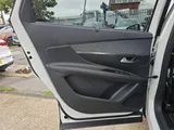 2018 Peugeot 5008 thumbnail 45