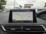 2018 Peugeot 5008 thumbnail 34