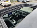 2018 Peugeot 5008 thumbnail 19