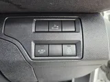 2018 Peugeot 5008 thumbnail 33