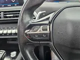 2018 Peugeot 5008 thumbnail 25