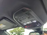 2018 Peugeot 5008 thumbnail 39
