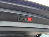 2018 Peugeot 5008 thumbnail 12