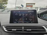 2018 Peugeot 5008 thumbnail 31
