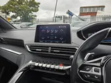 2018 Peugeot 5008 thumbnail 30