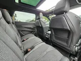 2018 Peugeot 5008 thumbnail 41