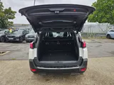 2018 Peugeot 5008 thumbnail 48