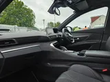 2018 Peugeot 5008 thumbnail 16
