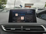 2018 Peugeot 5008 thumbnail 32