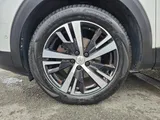 2018 Peugeot 5008 thumbnail 52