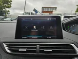2018 Peugeot 5008 thumbnail 35