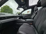 2018 Peugeot 5008 thumbnail 17