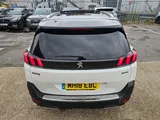 2018 Peugeot 5008 thumbnail 10