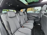 2018 Peugeot 5008 thumbnail 42