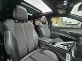 2018 Peugeot 5008 thumbnail 24