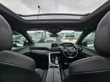 2018 Peugeot 5008 thumbnail 23