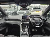 2018 Peugeot 5008 thumbnail 22