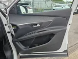 2018 Peugeot 5008 thumbnail 47