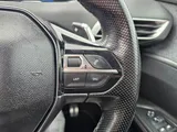 2018 Peugeot 5008 thumbnail 26