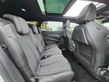 2018 Peugeot 5008 thumbnail 40