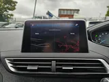 2018 Peugeot 5008 thumbnail 37