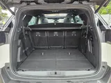 2018 Peugeot 5008 thumbnail 49