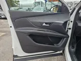 2018 Peugeot 5008 thumbnail 44