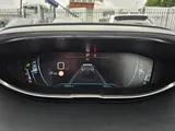 2018 Peugeot 5008 thumbnail 27