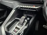 2018 Peugeot 5008 thumbnail 38