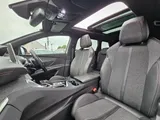 2018 Peugeot 5008 thumbnail 18