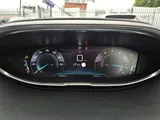 2018 Peugeot 5008 thumbnail 28