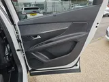 2018 Peugeot 5008 thumbnail 46